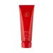 TPH by Taraji Real Love Hair Mask   8.45oz