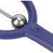 Buy Tongue Top Coaches - Enhance Muscle Strength & Coordination | 2 Modes for Kids & Seniors | Improve Speech & Mouth Training (Blue) - Buy Online on SooperMarket.com