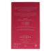 Acca Kappa Virginia Rose Eau De Cologne 3.3 oz - Buy Online on SooperMarket.com