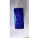 Uleway 4G Senior Cell Phone - Contract-Free Large Buttons SOS & Flashlight 1.7 LCD USB-C Charging Perfect for Seniors - Buy Online on SooperMarket.com