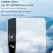 Insulin Refrigerator Freezer Insulin Refrigerator Portable Suitcase Diabetes Patient Travel Thermostatic Drug Supplies Refrigerator 3battery - Buy Online on SooperMarket.com