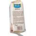 Buy De Cecco Durum Wheat Semolina 4 x 1 kg - Premium Italian Pasta Flour | International Shipping - Buy Online on SooperMarket.com