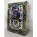 2022 Topps Gypsy Queen Baseball Value Box - Ultimate Card Collection - Buy Online on SooperMarket.com