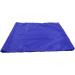 Positioning Under Pad Move Transfer Sheet Transfer Belt for Nursing Staff Patient Home Hospital - Buy Online on SooperMarket.com