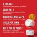 ATOPALM MLE Cream: 48-Hour Hydration for Sensitive Skin, All Ages 2.2 Fl Oz - Buy Online on SooperMarket.com