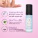 Hyaluronic Acid Serum with ORGANIC Aloe Vera - NATURAL COSMETICS VEGAN - Highly Concentrated - 30ml - Intensive Moisturising Face Care - Buy Online on SooperMarket.com