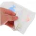 Baluue Belly Abdomen Bands Belly Cover ' Belly Band Portable Belly Wrapping Cotton - Buy Online on SooperMarket.com