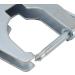 Oumefar Crankcase Separation Tool Metal Crankcase Separation Tool Practical High Strength Reliable for 502 140B 51 61-01 - Buy Online on SooperMarket.com