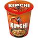 Nong Shim SHIN Original & Kimchi Ramyun Instant Cup Noodles Spicy Ramen (Pack of 12) - Buy Online on SooperMarket.com