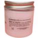 Acrylic Powder For Nails Natural Pink 60g /2oz  - Buy Online on SooperMarket.com