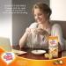 Coffee-mate Hazelnut Creamer .375 ounces - Buy Online on SooperMarket.com