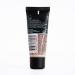 Maybelline Fit Me Matte & Poreless Makeup No. 102 Fair Ivory - Lightweight Liquid Foundation for All Skin Tones 30ml | International Shipping Available - Buy Online on SooperMarket.com