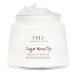 FarmHouse Fresh Sugar Moon Dip Ageless Body Mousse - 8 fl. oz.