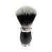 Colcolo Men's Shaving Brush - Handmade Wooden Handle Portable Hairdressing Salon Tool for Rich Foam & Easy Shaving - Buy Online on SooperMarket.com