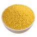 OUYANGHENGZHI Chinese Shanxi Fresh Yellow Millet Coarse Food Grain Cereals 250g/8.8oz