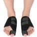 JHGCCL Toe Corrector - Foot Correction Straightener Support for Hallux Valgus - Buy Online on SooperMarket.com