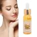Nectar Facial Serum - Hydrating Anti-Crack Wrinkle Removal & Soothing Skin Care for All Skin Types - Buy Online on SooperMarket.com