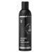 The Beard Struggle - Marksman's Beard Conditioner - Silver Collection Viking Storm - Nourish Softens & Strengthens Beard - Radiance Beard Conditioner for Men (240 ml) Silver - Viking Storm