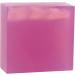 Sweet Pea Glycerin Soap - Eclectic Lady | 4 oz Bar for Luxurious Skin Care | International Shipping Available - Buy Online on SooperMarket.com