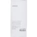 McKesson Non-Woven Sponges 4x4 Inch, 200 Count - High Absorbency, Polyester/Rayon, 4-Ply, Non-Sterile - Buy Online on SooperMarket.com