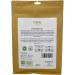 CENVEL Pure Green Tea Loose Leaf | 100% Natural and Fresh Harvest | Detox Loose Leaves Tea | Ceylon Green Tea | Single Estate Tea (500g) - Buy Online on SooperMarket.com