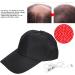 140 Laser Hair Regrowth Helmet - Effective Baldness Treatment for Men and Women - Buy Online on SooperMarket.com
