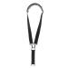 reer 85021 Clip&Go Carry carrying strap for baby car seats universal ergonomic black