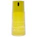 Adidas Culture Of Sports Uplft Floral Citric Eau De Toilette Standard 30 ml Uplift 1 Fl Oz (Pack of 1) - Buy Online on SooperMarket.com