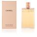 ALLURE by Chanel for Women EAU DE PARFUM SPRAY 1.2-Ounce 0.31875 Box Orange Fresh Citrus 1.2 Fl Oz (Pack of 1) - Buy Online on SooperMarket.com