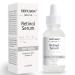 Retinol Serum High Strength Anti-aging Serum with Hyaluronic Acid & Vitamin E Face Serum for Wrinkles Pigmentation Fine Lines & Sensitive Skin.1Oz