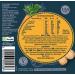 Crosse & Blackwell Spicy Parsnip & Carrot Soup 400g - Buy Online on SooperMarket.com