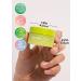 I Dew Care Glow-Key Eye Cream - Vitamin C & Niacinamide for Dark Circles & Puffiness, 0.50 Fl Oz - Buy Online on SooperMarket.com