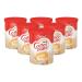 Nestl Coffee-Mate Original Coffee Whitener 6 x 450