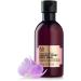 Spa of the World Adriatic Peony Bath & Shower Cream - Buy Online on SooperMarket.com