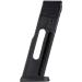 HK Heckler & Koch USP 6mm BB Airsoft Gun Magazine - 16 Round Capacity - Buy Online on SooperMarket.com