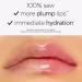 Buy Tarte Maracuja Juicy Lip Plump - Big Ego | International Shipping Available - Buy Online on SooperMarket.com