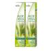 H bner DOUBLE PACK Aloe Vera Day Cream SET 2x50ml