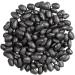 Organic Black Turtle Beans 5kg (BWFO) - Buy Online on SooperMarket.com