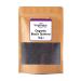 Organic Black Quinoa 1kg by Virgolden Organic