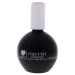 Cuccio Veneer Base Coat 75ml Clear