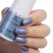 Alessandro Striplac UV Nail Polish - Seaside | Gentle Long-Lasting & Vegan | 8 ml Peel-Off Technology - Buy Online on SooperMarket.com