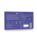Aroma Magic Dry Skin Essentials Kit - Nourish & Hydrate Your Skin | International Shipping Available - Buy Online on SooperMarket.com