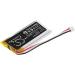 Battery Replacement for Beaba Babyphone | Simply Zen 2.0 & 800974 - International Shipping Available - Buy Online on SooperMarket.com