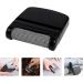 Ipetboom Double Sided Lint Remover - Portable Reusable Clothes Hair and Lint Shaver for Travel - Ideal for Clothing & Blankets - Buy Online on SooperMarket.com