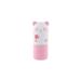 Tony Moly Panda's Dream Rose Oil Moisture Stick 0.28 oz (8 g)