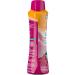 Arm & Hammer In-Wash Scent Booster Tropical Paradise 37.8oz - Long-lasting Freshness for Laundry - Buy Online on SooperMarket.com