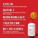 Buy ATOPALM MLE Lotion 120ml - Long-Lasting Moisturizer for Sensitive Skin | Korean Skincare | 48-Hour Hydration & Redness Relief - Buy Online on SooperMarket.com