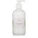 Farmhouse Fresh Rich Shea Butter Body Cream - Fluffy Bunny 8oz