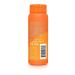 Carpe No-Sweat Groin Powder for Women - Maximum Sweat Absorption, Chafing Prevention - 2.6 oz (1 Pack) - Buy Online on SooperMarket.com