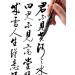 Chinese Calligraphy Brush Set - Professional Green Wolf Bamboo Brushes for Writing, Drawing, Watercolor Ink, Sumi Painting - Ideal for Beginners and Experts - Buy Online on SooperMarket.com
